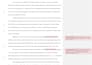 copy edit your nonfiction manuscript